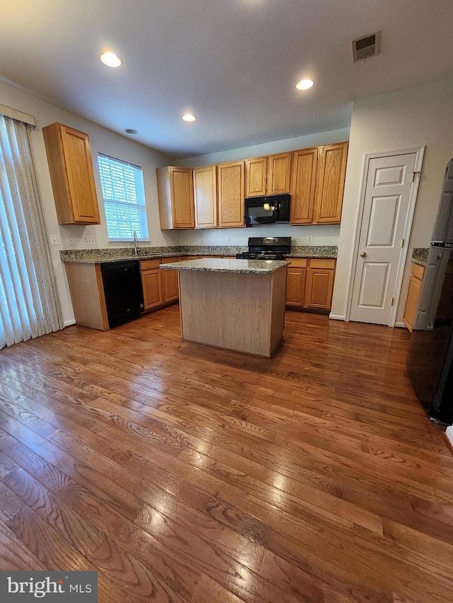 20939 Calais Terrace, Ashburn, VA 20147 - photo 5