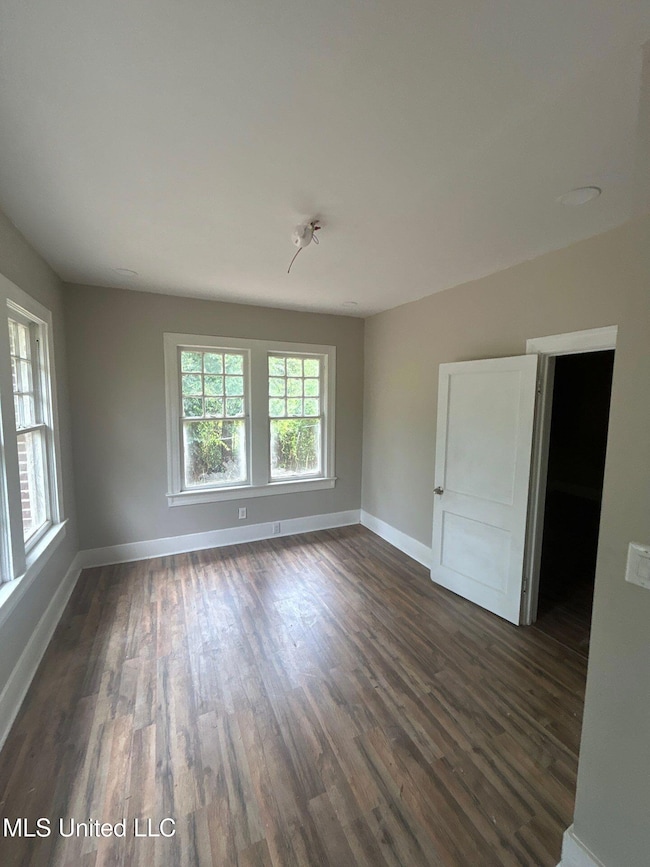 130 N Alabama Ave, Jackson, MS 39209 - photo 5