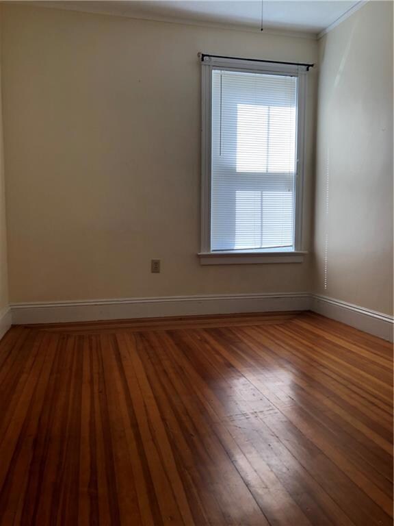 19 Rhode Island Ave, Newport, RI 02840 - photo 3