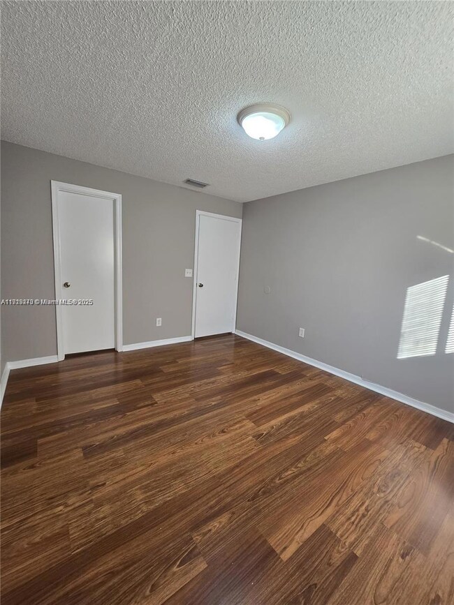 3650 N 56th Ave unit 5155, Hollywood, FL 33021 - photo 5