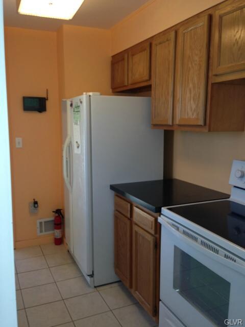 1620 Kaywin Ave, Bethlehem, PA 18018 - photo 4