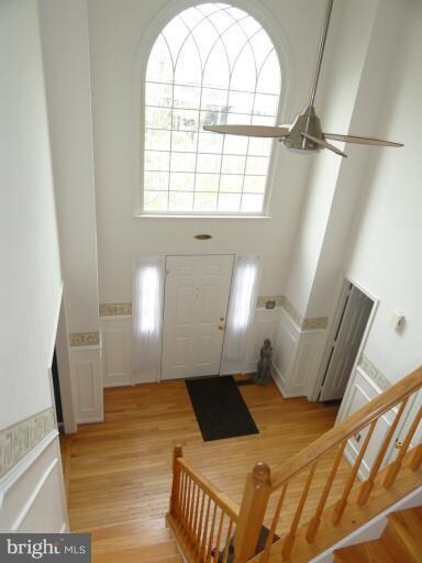 12 Baron Ct, Stafford, VA 22554 - photo 5