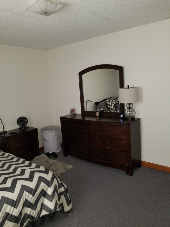 43 Avon St unit 1, Taunton, MA 02780 - photo 4