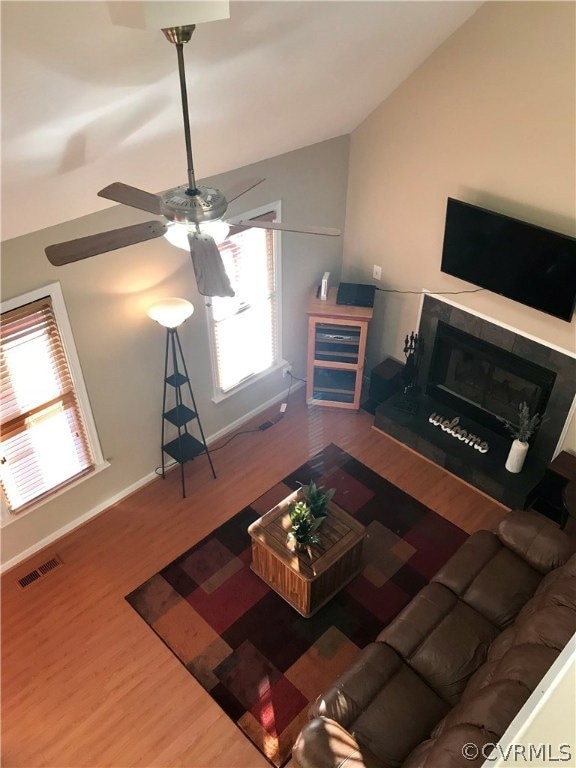 11518 Leiden Ln, Midlothian, VA 23112 - photo 5