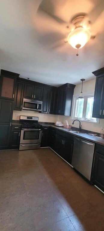 14 Columbus Ave unit 2, Saugus, MA 01906 - photo 7