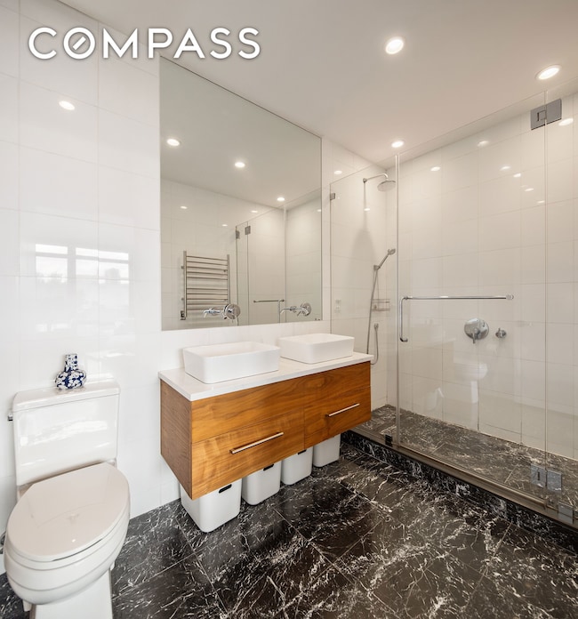 159 Tompkins Ave unit 5B, Brooklyn, NY 11206 - photo 7