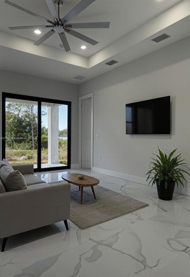 409 Western Ave S, Lehigh Acres, FL 33974 - photo 2