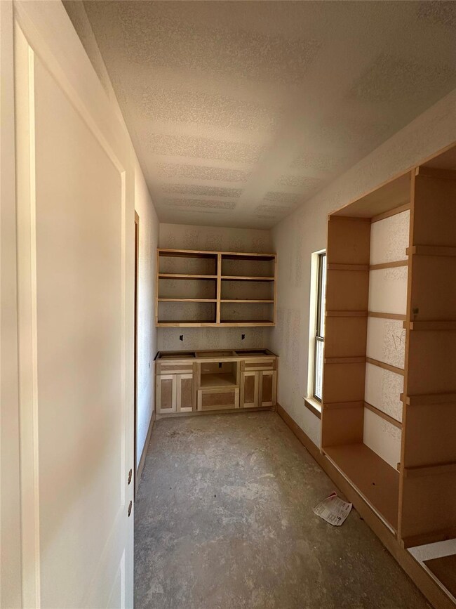 3000 Greg Allen Dr, Weatherford, TX 76088 - photo 5