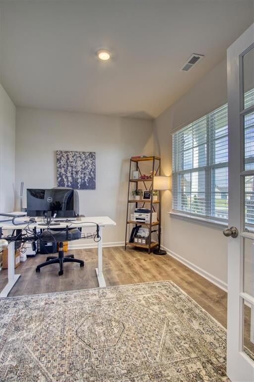 3614 Tyburn Trace, Browns Summit, NC 27214 - photo 5