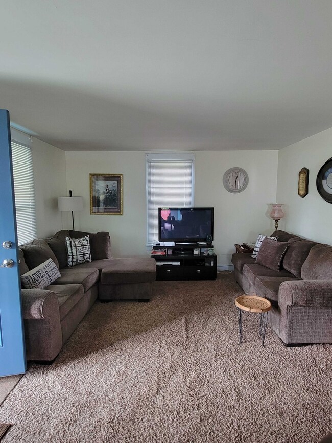 1041 Fairfield Pike, Shelbyville, TN 37160 - photo 4