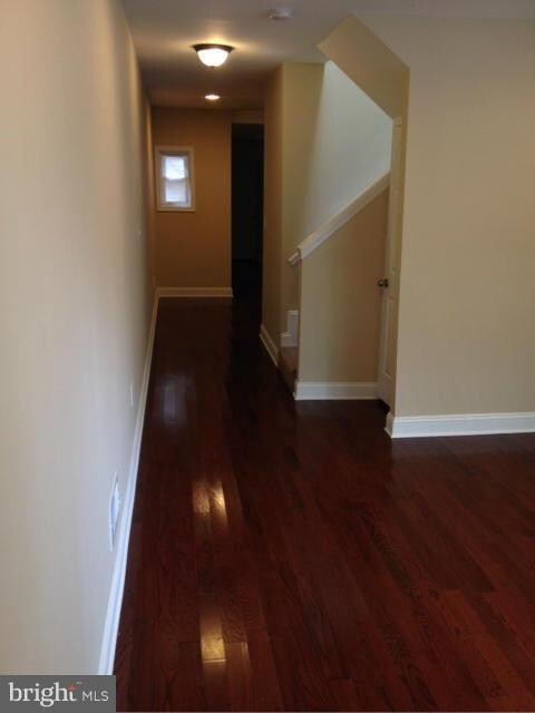 1743 N Bond St, Baltimore, MD 21213 - photo 4