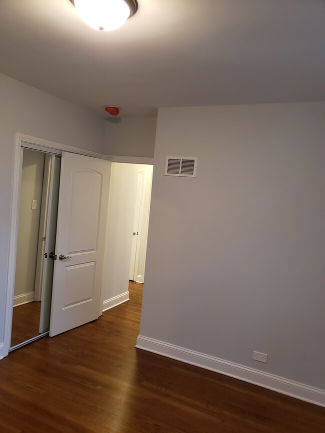 1343 Norfolk Ave, Westchester, IL 60154 - photo 6