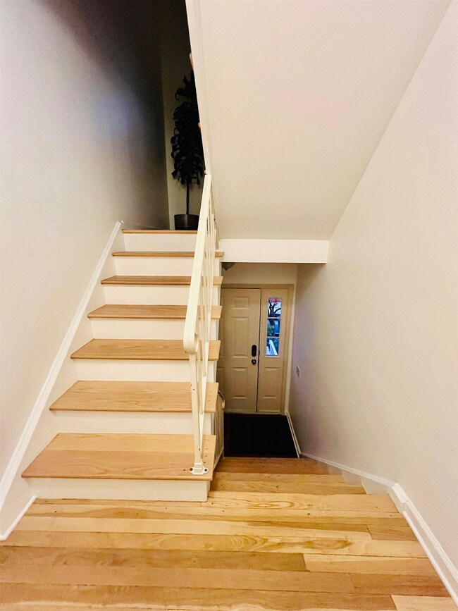 724 6th St unit 1, Carlstadt, NJ 07072 - photo 4