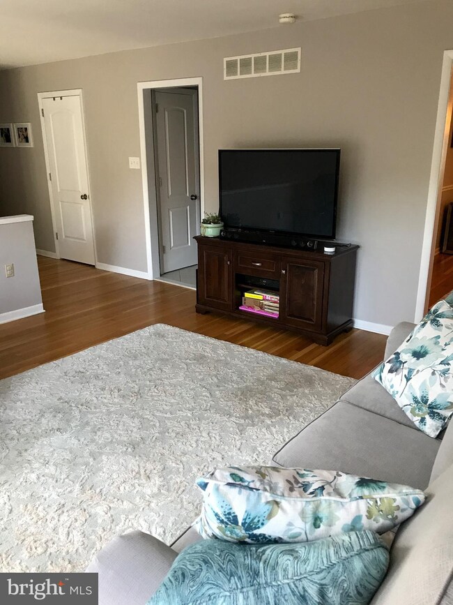 513 Defoe Rd, Hockessin, DE 19707 - photo 7