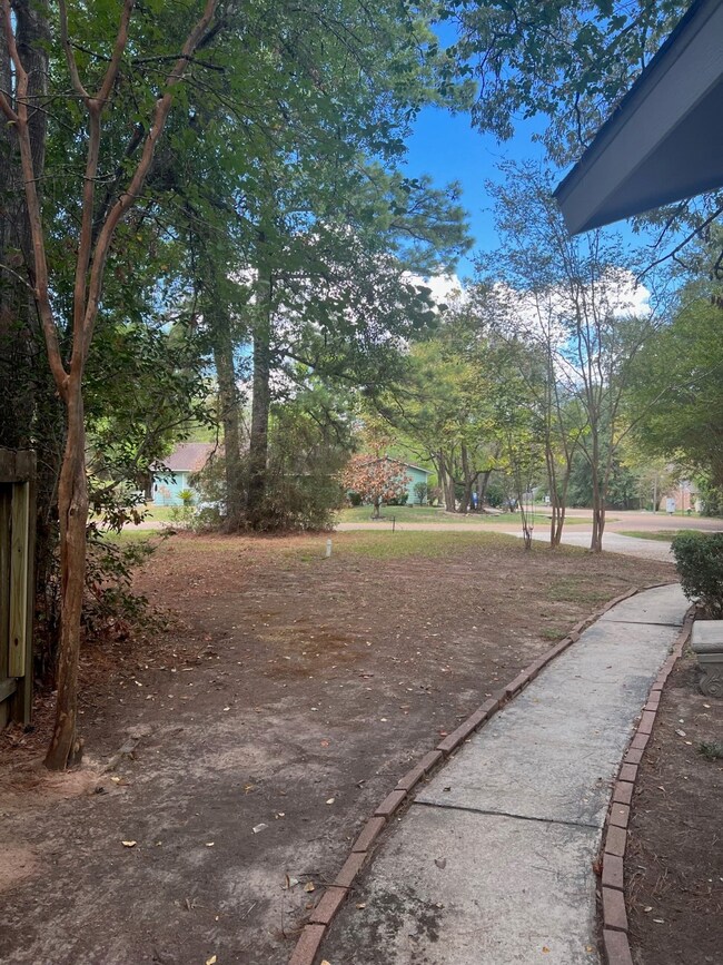 108 Blue Fox Rd, Spring, TX 77380 - photo 3