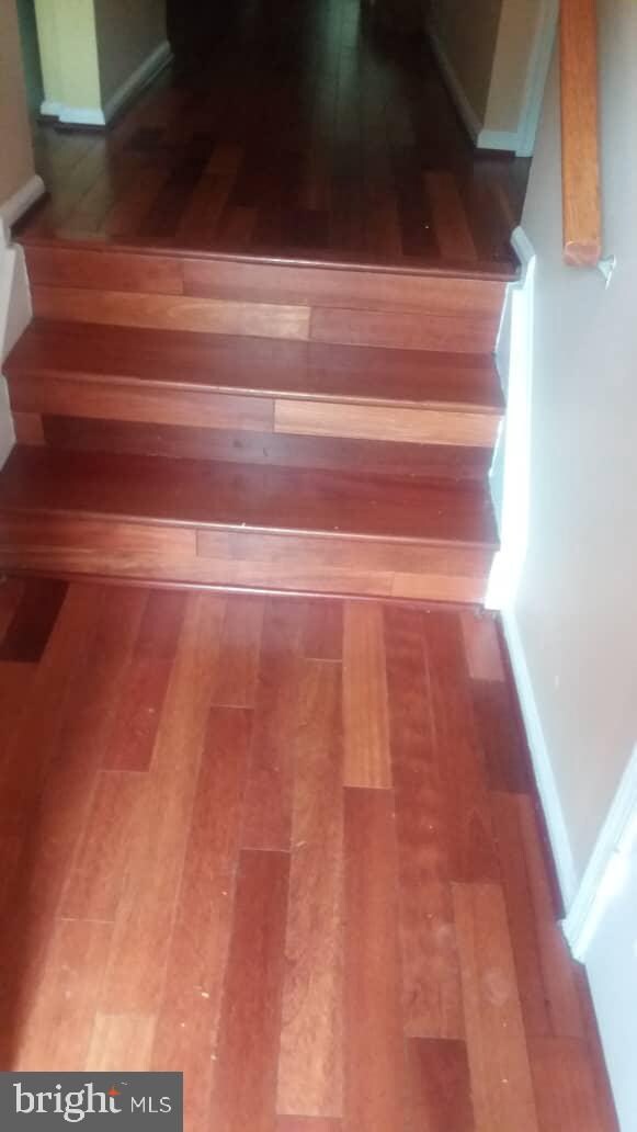 13116 Silver Maple Ct, Bowie, MD 20715 - photo 4