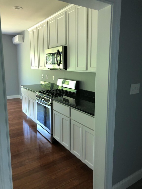 Lot 7 Pheasant Ln, Athol, MA 01331 - photo 4