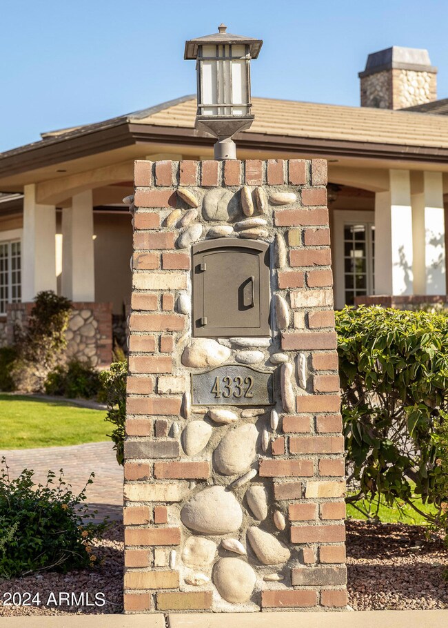 4332 W Kitty Hawk, Chandler, AZ 85226 - photo 3