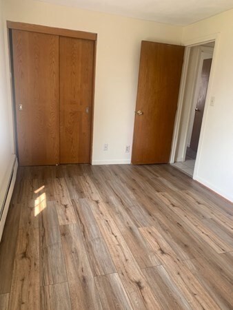 20 South St unit 7, Lynn, MA 01905 - photo 5