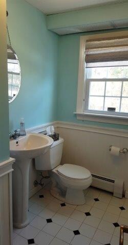 7 Ryan Dr, Yarmouth, ME 04096 - photo 7