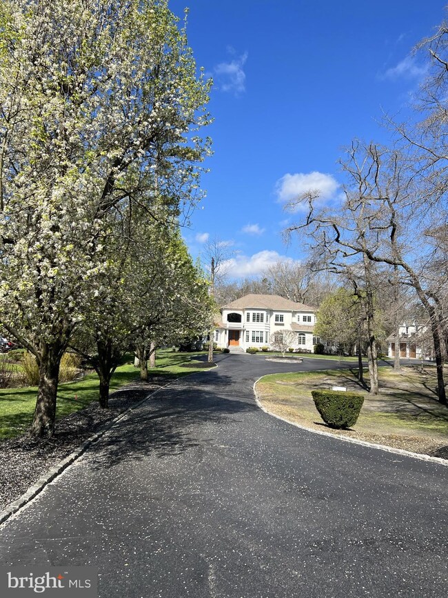 22 Waterfront Way, Hammonton, NJ 08037 - photo 2