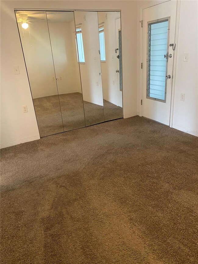 8325 112th St unit 106, Seminole, FL 33772 - photo 5