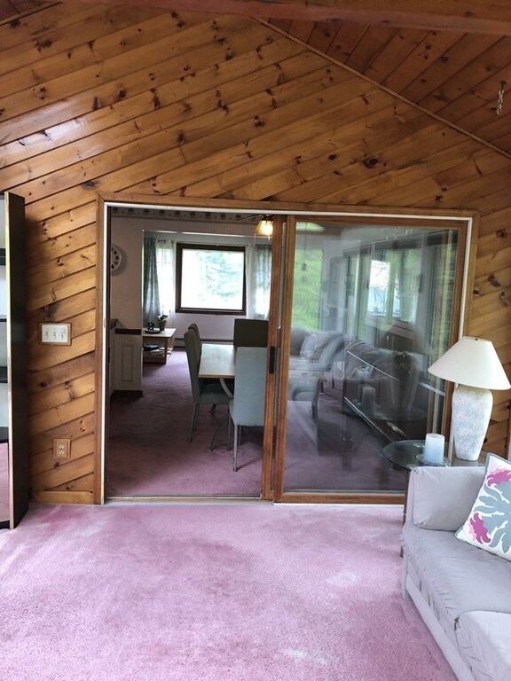 78 Meadowbrook Ln, Holliston, MA 01746 - photo 7