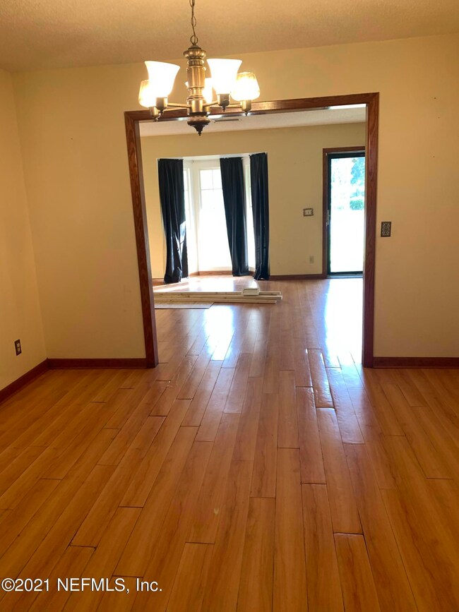 6159 Harlow Blvd, Jacksonville, FL 32210 - photo 3