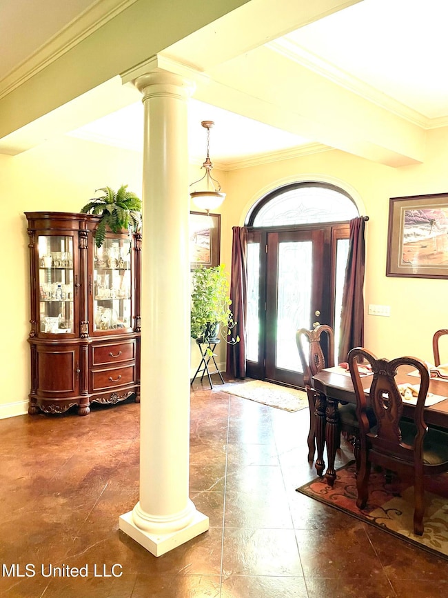 304 Whitetail Ct, Florence, MS 39073 - photo 7