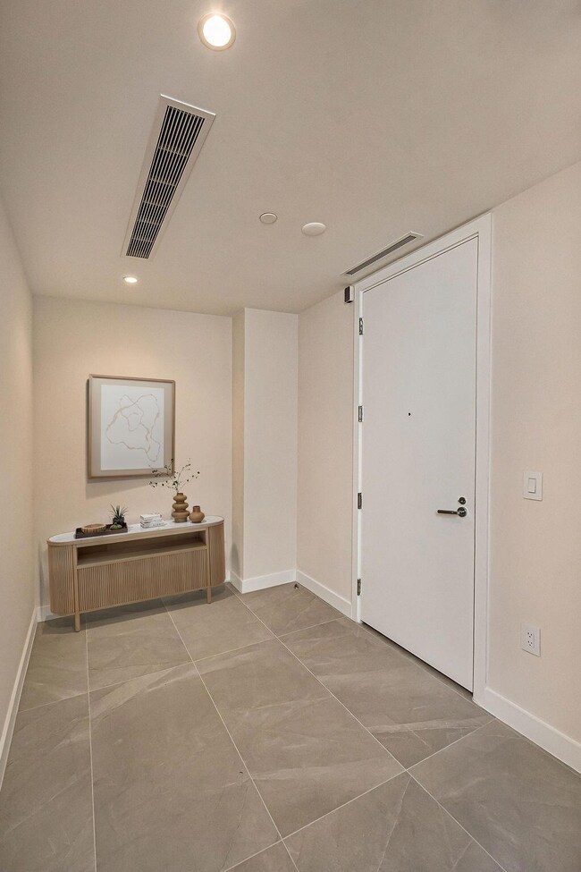 ALINA Residences unit 204, Boca Raton, FL 33432 - photo 4