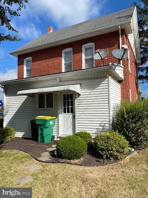 1822 E Main St, Waynesboro, PA 17268 - photo 6