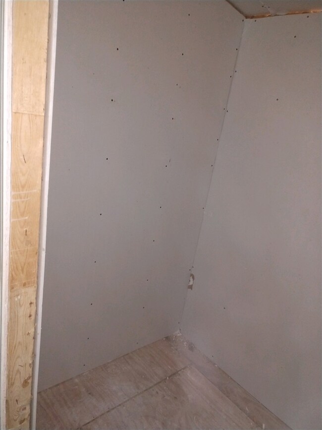 150 Dolly Dr, Crawfordville, FL 32327 - photo 6