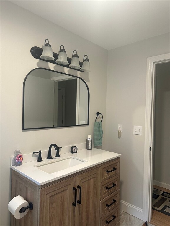 134 Great Hill Dr, West Barnstable, MA 02668 - photo 6