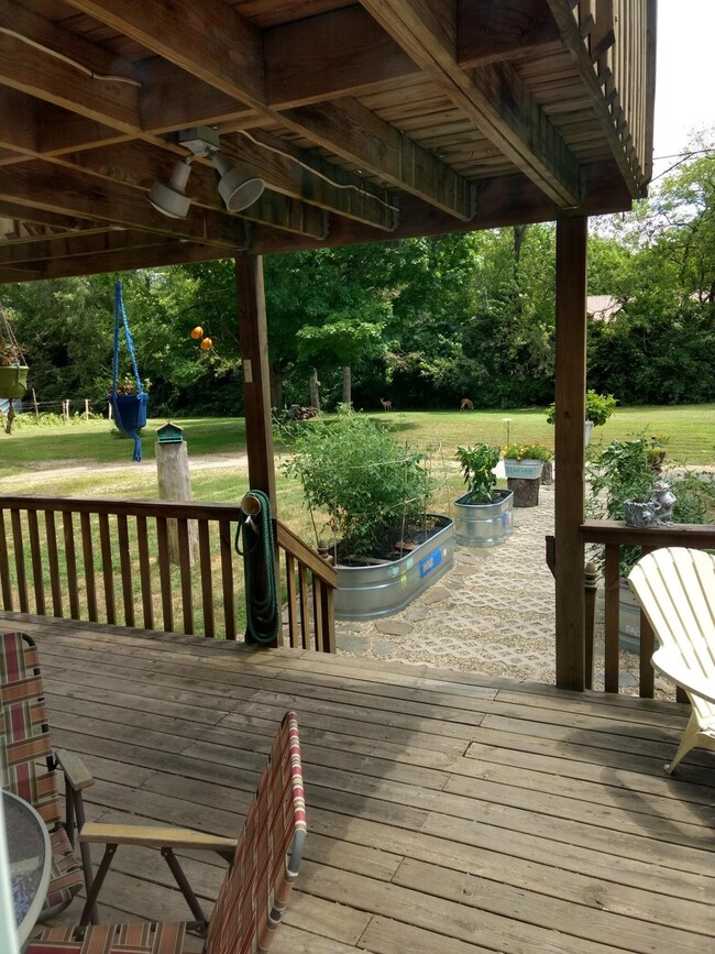IMG_20180719_131454701_HDR