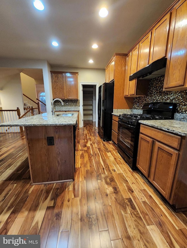 15886 Mackenzie Manor Dr, Haymarket, VA 20169 - photo 3