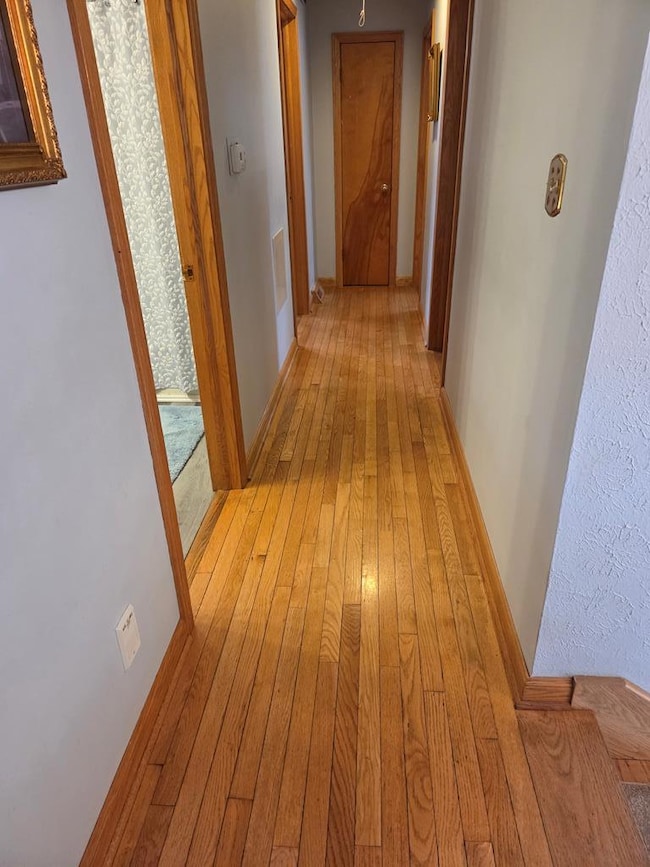 1381 Old Eccles Rd, Beckley, WV 25801 - photo 7