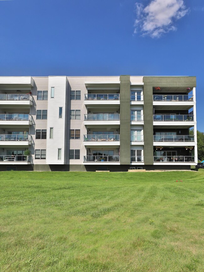 5317-HighpointLakes-202-05