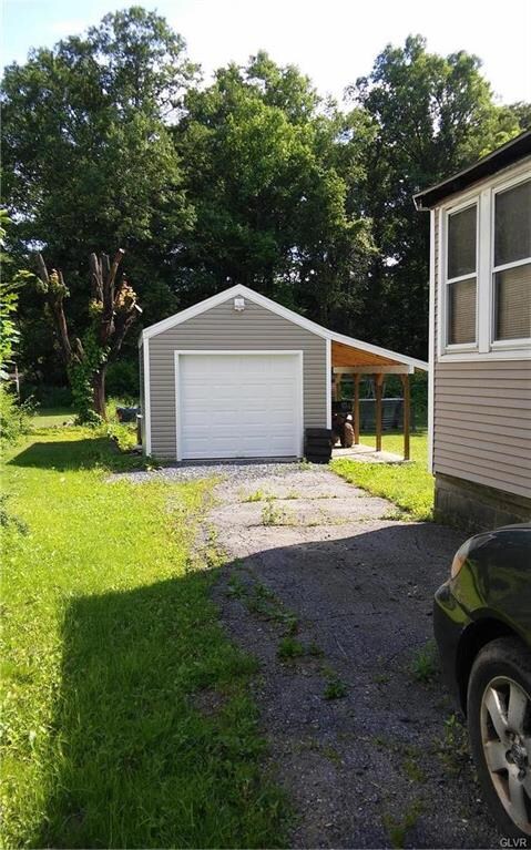 79 River Rd, Tamaqua, PA 18252 - photo 7