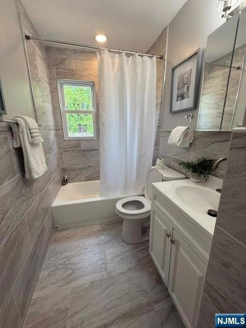 168-170 Manchester Ave, Paterson, NJ 07502 - photo 4