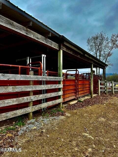 TBD Dalton Rd, Harrogate, TN 37752 - photo 2