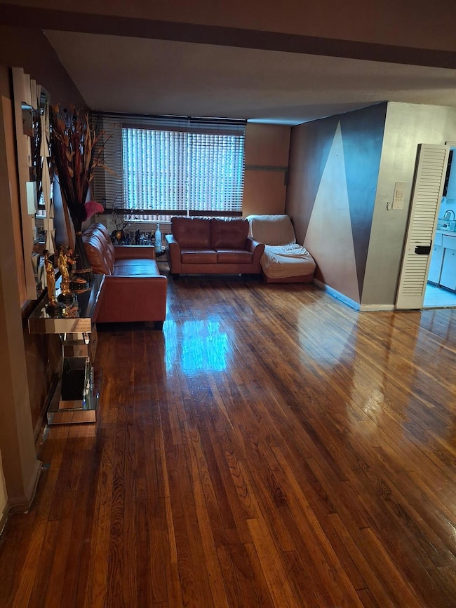 814 Tilden St unit 4J, Bronx, NY 10467 - photo 4