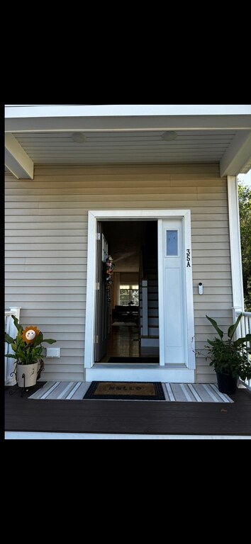 35 Dora Dr unit A, Taunton, MA 02780 - photo 3