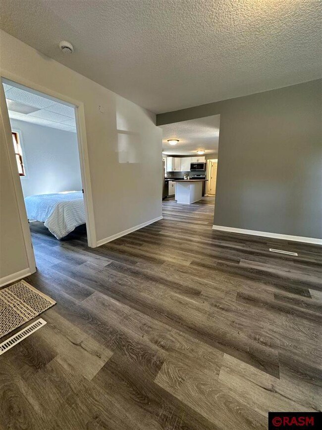 422 422 W 3rd St, Mankato, MN 56001 - photo 4