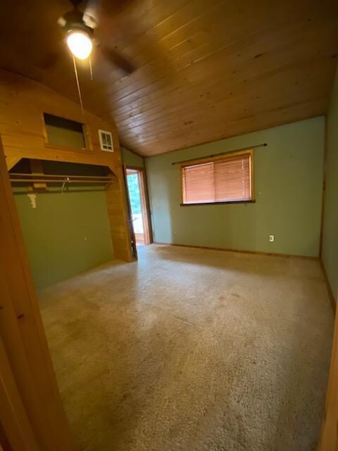 370 Alpine Dr, Bigfork, MT 59911 - photo 6