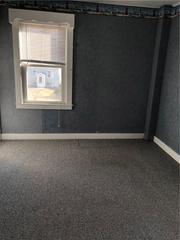 15 Marriott Ave unit B, Westerly, RI 02891 - photo 5