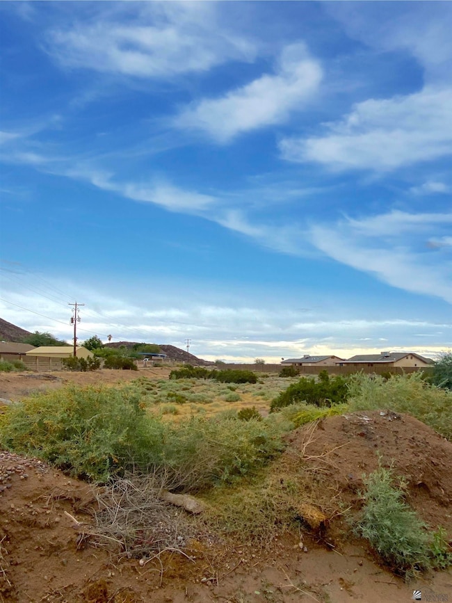 0000 Evelyn St, Wellton, AZ 85356 - photo 3