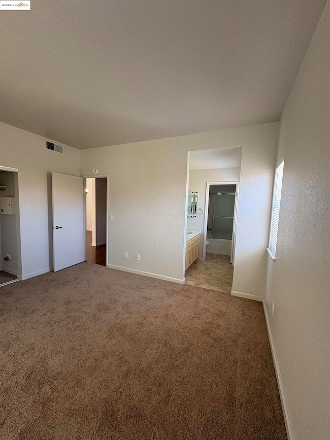 256 Napoli Ct unit 256, Hercules, CA 94547 - photo 7