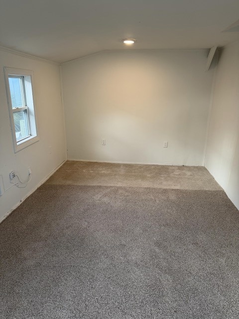 196 13th St unit W36, St. Cloud, FL 34769 - photo 2