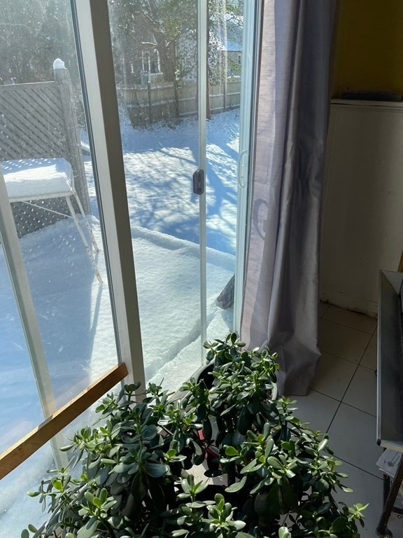 4 Theresa St, South Dartmouth, MA 02748 - photo 7