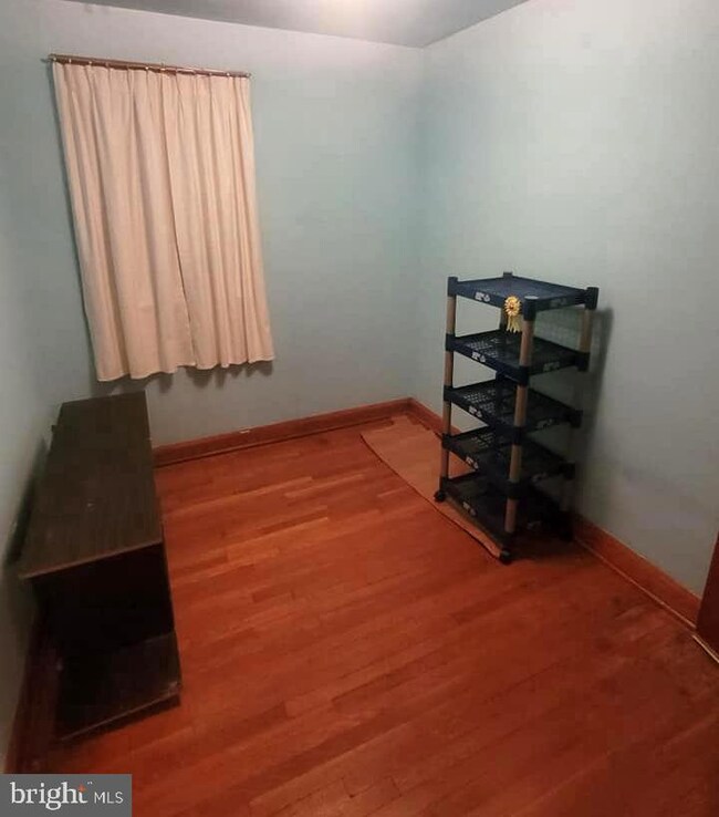 5920 Plumer Ave, Baltimore, MD 21206 - photo 4